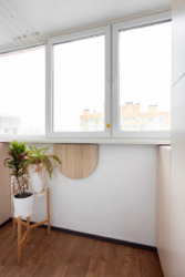 ��������� �������� ѳ�'� ���������, 35, ���, ����������� ���� 5