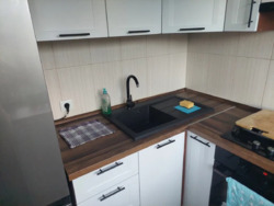 ��������� �������� ��������� ������, 33, ���, ����������� ���� 18