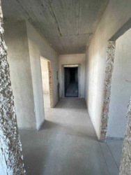   , , , 6  3