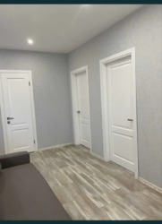 Продається квартира Сергія Данченка, 28, Київ, Подільський фото 5 Продається квартира Сергія Данченка, 28, Київ, Подільський фото 5