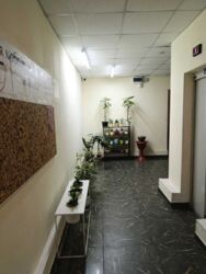 Продається квартира Київ, Святошинський, Клавдіївська 40а фото 18 Продається квартира Київ, Святошинський, Клавдіївська 40а фото 18