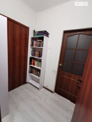 Продається квартира Київ, Деснянський, Олександри Екстер, 8, м. Чернігівська фото 8 Продається квартира Київ, Деснянський, Олександри Екстер, 8, м. Чернігівська фото 8