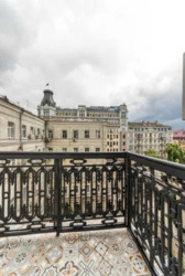 ��������� �������� ���.�.��������, 9/28, ���, �������������, �. ���������� ���� 12