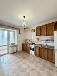 ��������� �������� ����������, 5, ���, ���������� ���� 1