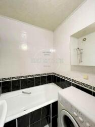 Продається квартира Київ, Святошинський, Симиренка, 2/19 фото 11 Продається квартира Київ, Святошинський, Симиренка, 2/19 фото 11