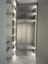 Продається квартира Київ, Подільський, Родини Крістерів, 14Б фото 15 Продається квартира Київ, Подільський, Родини Крістерів, 14Б фото 15