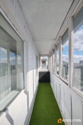 Продається квартира Героїв Дніпра, Київ, Оболонський фото 8 Продається квартира Героїв Дніпра, Київ, Оболонський фото 8