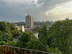 Продається квартира Микільсько-Ботанічна, 7/9, Київ, Печерський фото 3 Продається квартира Микільсько-Ботанічна, 7/9, Київ, Печерський фото 3