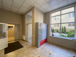 ��������� �������� ������ ����������, 36-�, ���, ����������, �. ��������� ���� 9