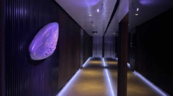   , ,   II, 12, 12, .   11