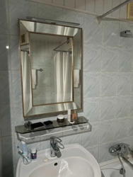 Продається квартира Оболонський проспект, 14В, Київ, Оболонський фото 9 Продається квартира Оболонський проспект, 14В, Київ, Оболонський фото 9