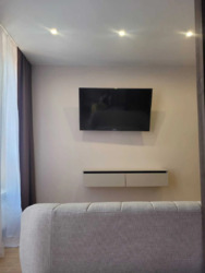 ��������� �������� �������� ����, 3, ���, ����������� ���� 8