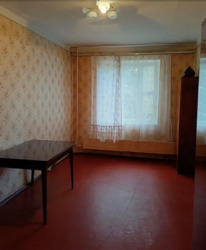 ��������� �������� ������� ������, 20, ��� ���� 2