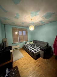 Продається квартира Бальзака, 8В, Київ, Деснянський фото 2 Продається квартира Бальзака, 8В, Київ, Деснянський фото 2