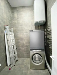 Продається квартира Київ, Голосіївський, Максимовича, 3Г фото 15 Продається квартира Київ, Голосіївський, Максимовича, 3Г фото 15