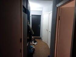 ��������� �������� ����� ����� '����' (�������������), 3, ���, ����������� ���� 7