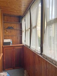 Продається квартира Київ, Солом'янський, Кадетський гай, 11 фото 16 Продається квартира Київ, Солом'янський, Кадетський гай, 11 фото 16