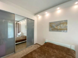 Продається квартира Дмитра Дорошенка (Чигорина), 49, Київ, Печерський, м. Палац Україна фото 15 Продається квартира Дмитра Дорошенка (Чигорина), 49, Київ, Печерський, м. Палац Україна фото 15