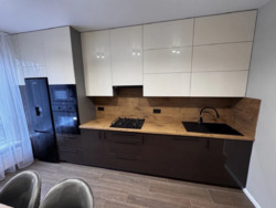 Продається квартира Київ, Голосіївський, Метрологічна 107 фото 2 Продається квартира Київ, Голосіївський, Метрологічна 107 фото 2