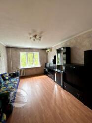 Продається квартира Київ, Дарницький, Лариси Руденко 17 фото 2 Продається квартира Київ, Дарницький, Лариси Руденко 17 фото 2