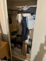 ��������� �������� ����ʼ������, 28, ���, �����'������� ���� 19