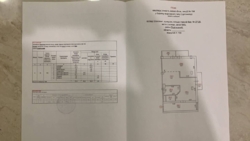   , ,  , 27-29, .    13