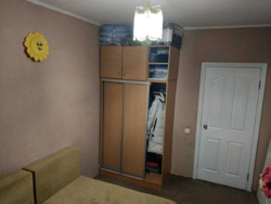 Продається квартира Ярослава Івашкевича, 3, Київ, Оболонський фото 8 Продається квартира Ярослава Івашкевича, 3, Київ, Оболонський фото 8