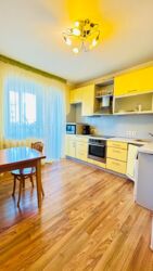 Продається квартира Київ, Дарницький, Ревуцького 42б фото 1 Продається квартира Київ, Дарницький, Ревуцького 42б фото 1