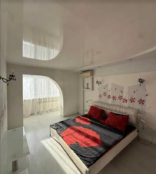 ��������� �������� ����� ������, 32, ���, ����������� ���� 12