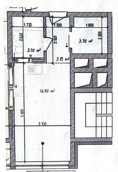   , , , 5  9
