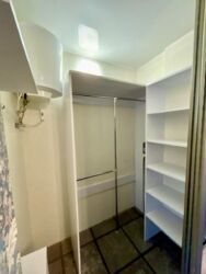 Продається квартира Теремківська, 3А, Київ, Голосіївський фото 14 Продається квартира Теремківська, 3А, Київ, Голосіївський фото 14