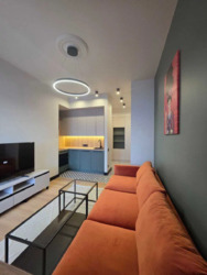 Продається квартира Київ, Шевченківський, Нагірна 16 фото 1 Продається квартира Київ, Шевченківський, Нагірна 16 фото 1