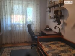 Продається квартира Левка Лук'яненка, 33/35, Київ, Оболонський фото 13 Продається квартира Левка Лук'яненка, 33/35, Київ, Оболонський фото 13