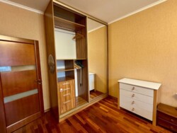 Продається квартира Щекавицька, 30/39, Київ, Подільський фото 18 Продається квартира Щекавицька, 30/39, Київ, Подільський фото 18