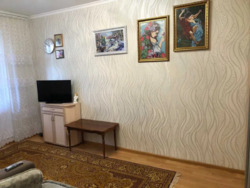 Продається квартира Милославська, 23А, Київ, Деснянський фото 4 Продається квартира Милославська, 23А, Київ, Деснянський фото 4