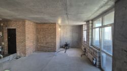 Продається квартира Київ, Подільський, Олександра Олеся, 1 фото 10 Продається квартира Київ, Подільський, Олександра Олеся, 1 фото 10