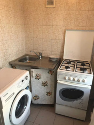 Продається квартира Київ, Оболонський, Малиновського, 28-Б фото 4 Продається квартира Київ, Оболонський, Малиновського, 28-Б фото 4