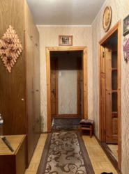 ��������� �������� ������������� �����, 35�, ���, ���������� ���� 10