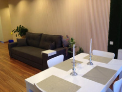 Продається квартира Василия Симоненко, 5А, Київ, Голосіївський фото 3 Продається квартира Василия Симоненко, 5А, Київ, Голосіївський фото 3