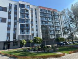 Продається квартира Київ, Деснянський, Тодося Осьмачки, 58А фото 14 Продається квартира Київ, Деснянський, Тодося Осьмачки, 58А фото 14