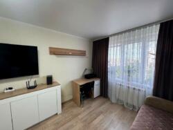 Продається квартира Київ, Святошинський, Вахтанга Кікабідзе (Булгакова), 15-А фото 3 Продається квартира Київ, Святошинський, Вахтанга Кікабідзе (Булгакова), 15-А фото 3