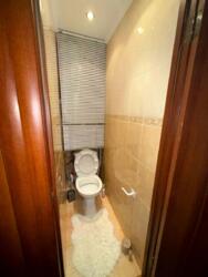 Продається квартира Київ, Шевченківський, Олешківська (Орловська), 15 фото 6 Продається квартира Київ, Шевченківський, Олешківська (Орловська), 15 фото 6