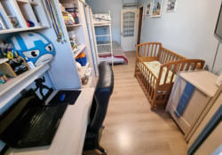 ��������� �������� ���. �����������, 23, ���, �����'������� ���� 3