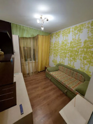 Продається квартира Київ, Подільський, Новомостицька, 4 фото 11 Продається квартира Київ, Подільський, Новомостицька, 4 фото 11