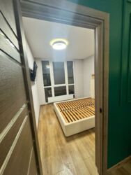 Продається квартира Варшаський плюс, Київ, Подільський фото 9 Продається квартира Варшаський плюс, Київ, Подільський фото 9