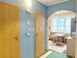 Продається квартира Київ, Подільський, провулок Квітневий, 12 фото 5 Продається квартира Київ, Подільський, провулок Квітневий, 12 фото 5