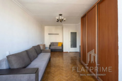 Продається квартира Дегтярівська, 43/5, Київ, Шевченківський фото 4 Продається квартира Дегтярівська, 43/5, Київ, Шевченківський фото 4