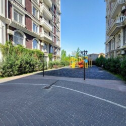 Продається квартира Дмитра Луценка, 10, Київ, Голосіївський, м. Виставковий центр фото 15 Продається квартира Дмитра Луценка, 10, Київ, Голосіївський, м. Виставковий центр фото 15