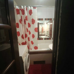 ��������� �������� ��쳿�����, 35�, ���, ����������� ���� 16