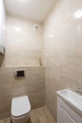 Продається квартира пров. Моторний буд. 11, Київ фото 14 Продається квартира пров. Моторний буд. 11, Київ фото 14